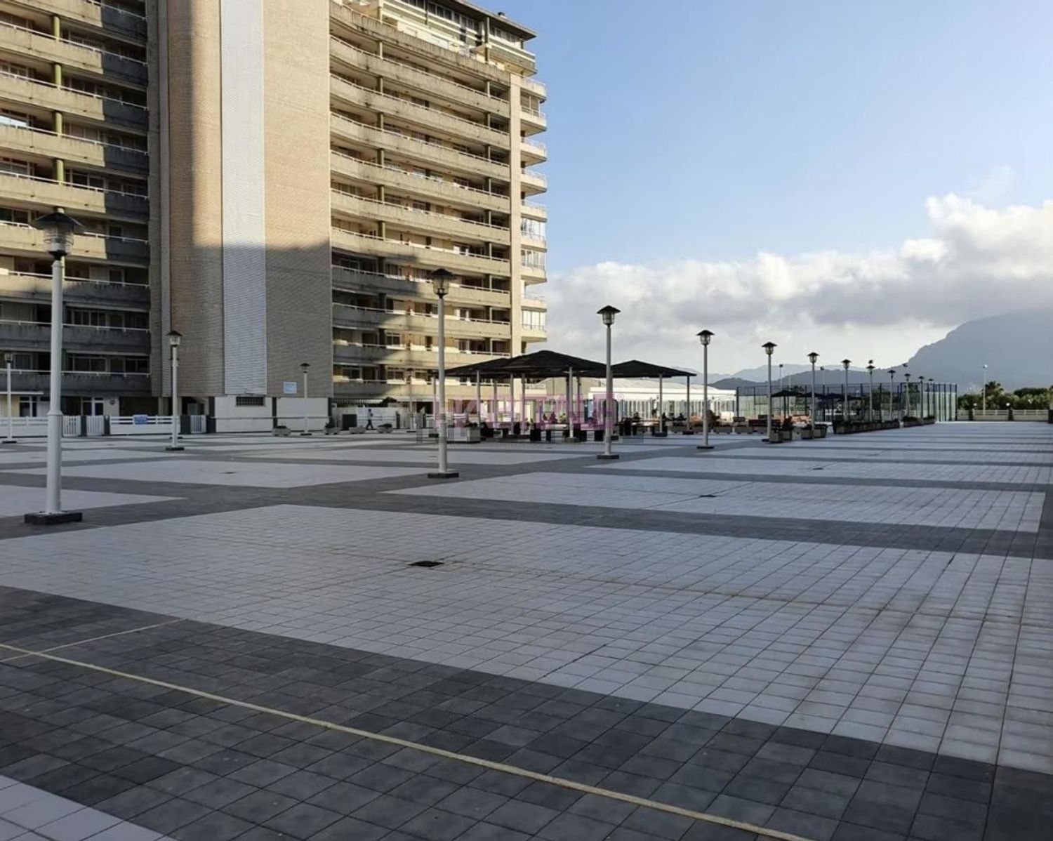 Appartamento 71 m² a Cullera
