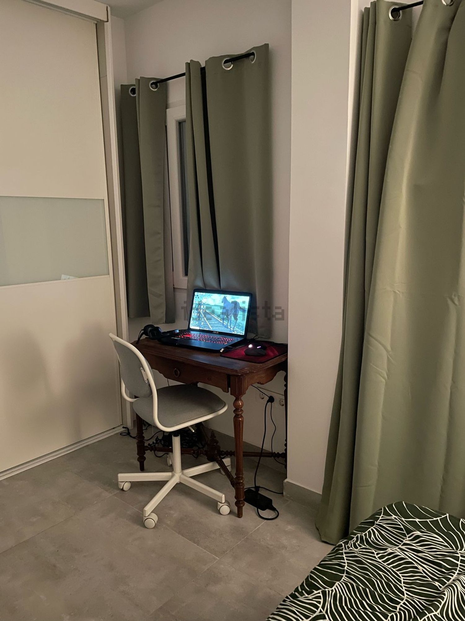 Appartamento 96 m² a Valencia