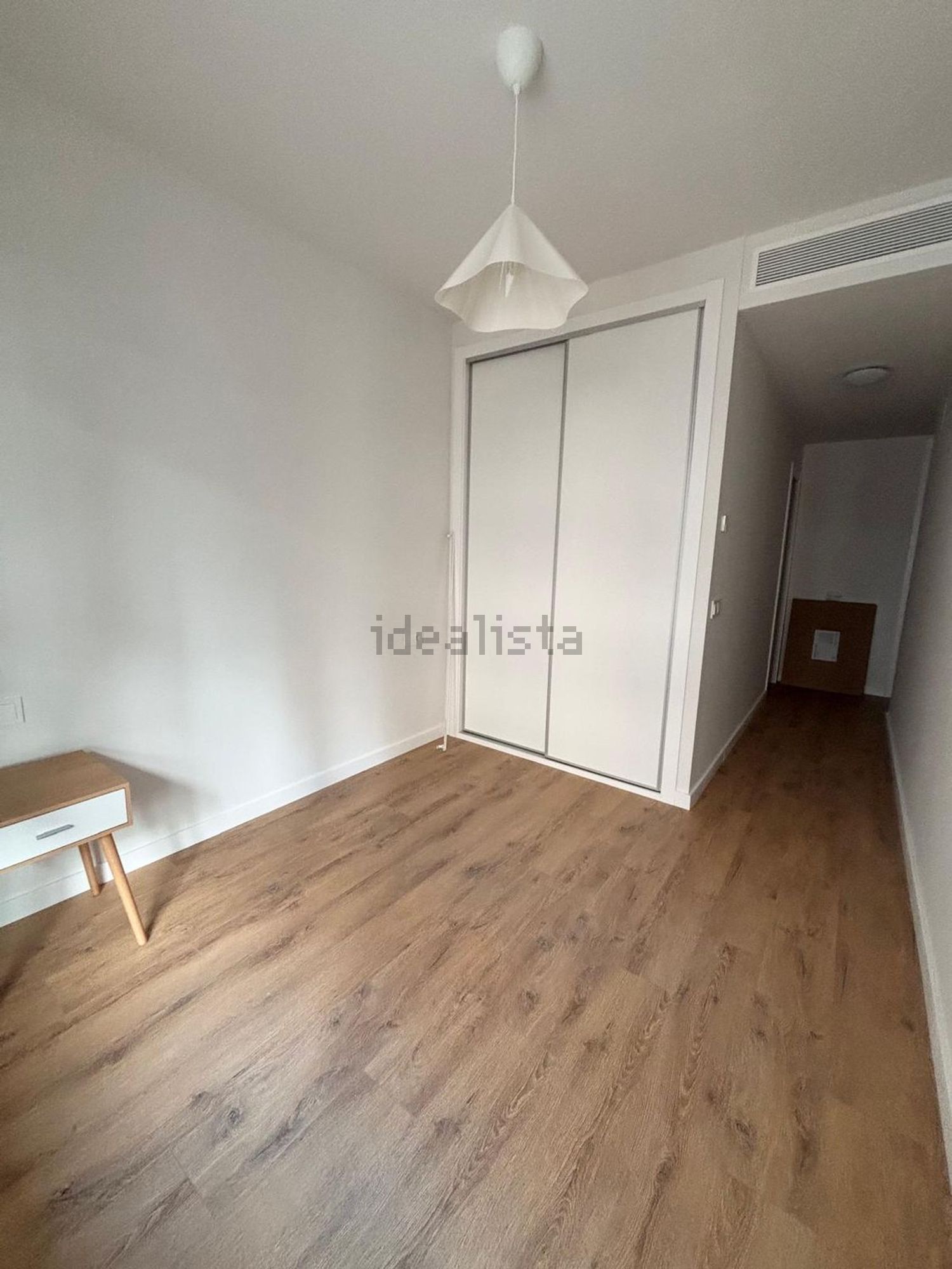 Квартира 75 м² в Granada