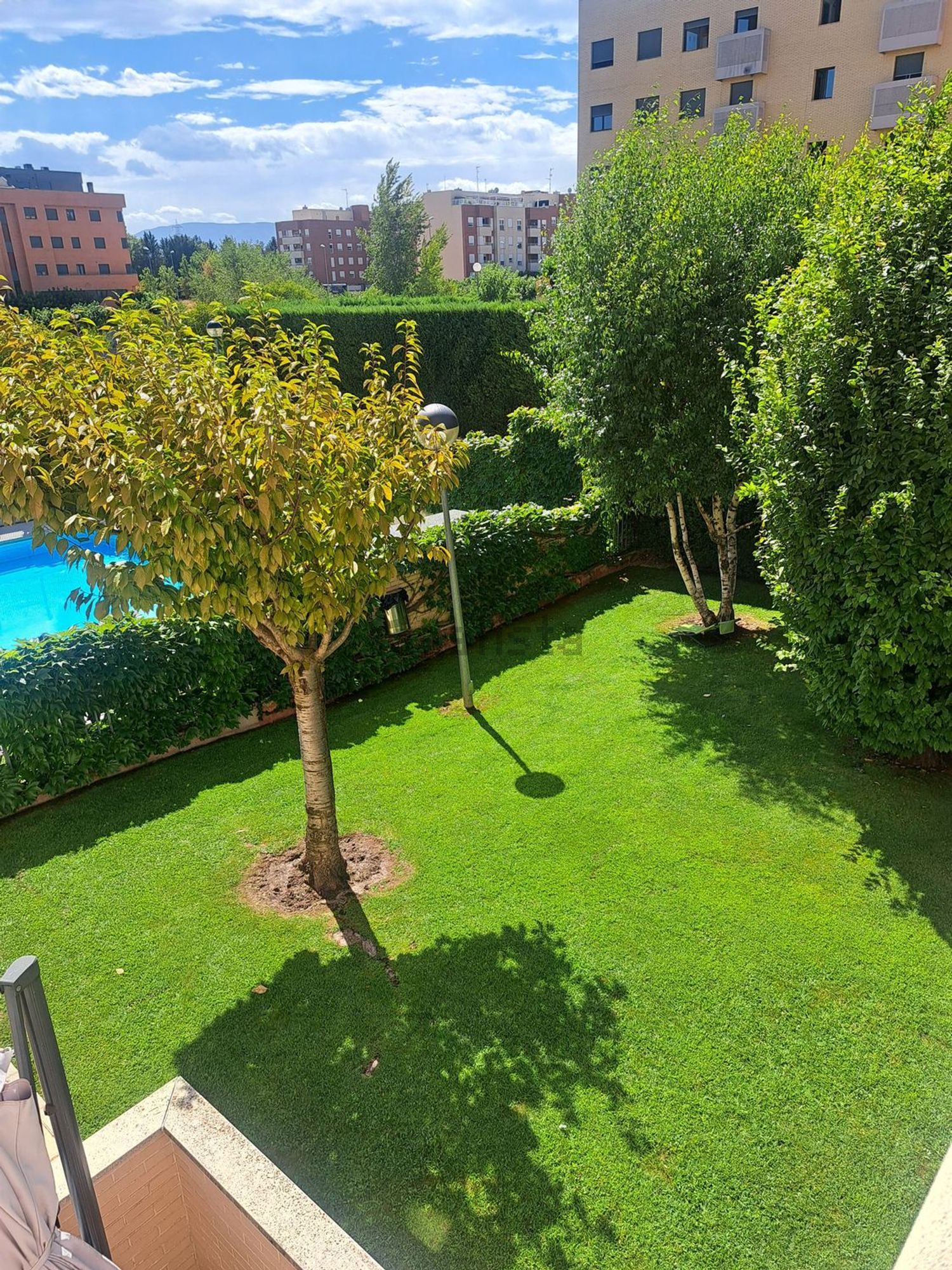 Pis de 85 m² a Lardero