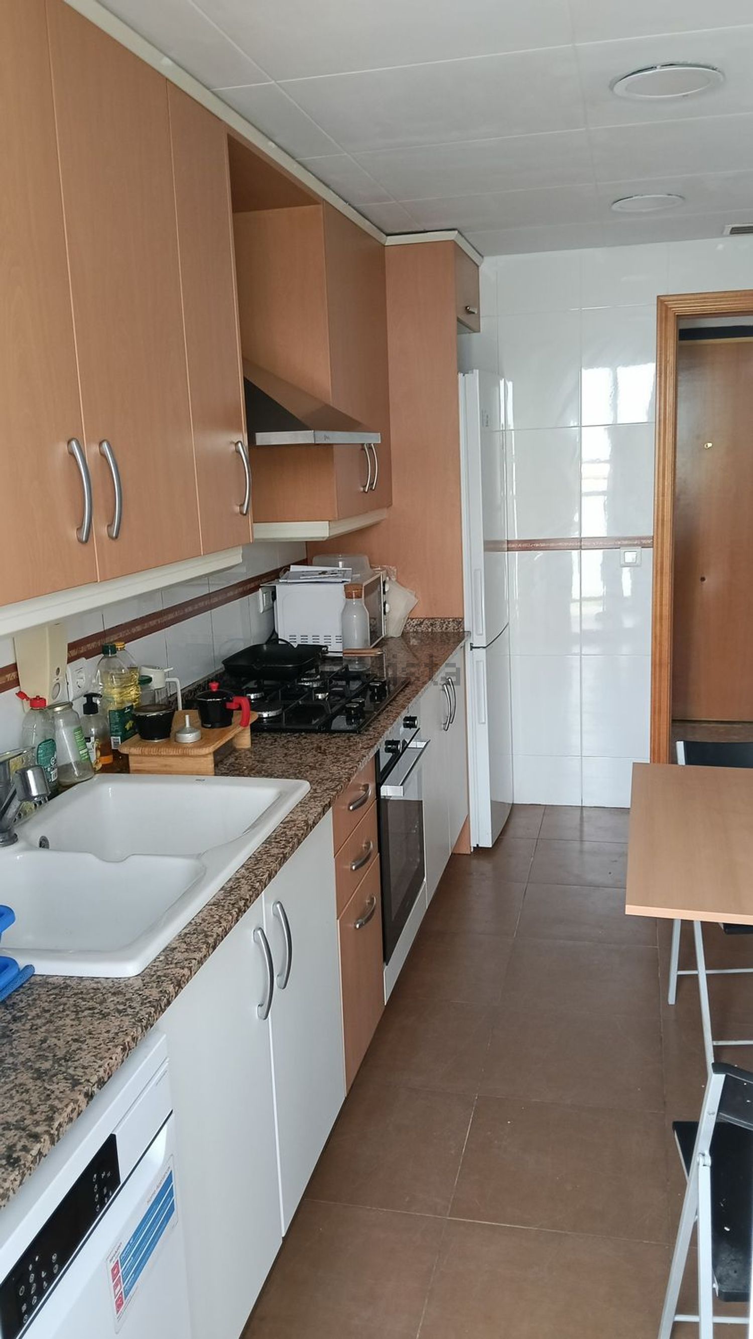 Habitació de lloguer, Xirivella