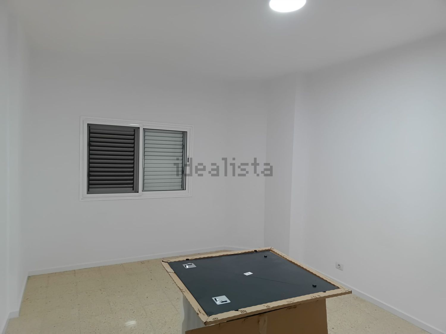 Pis de 80 m² a Las Palmas de Gran Canaria