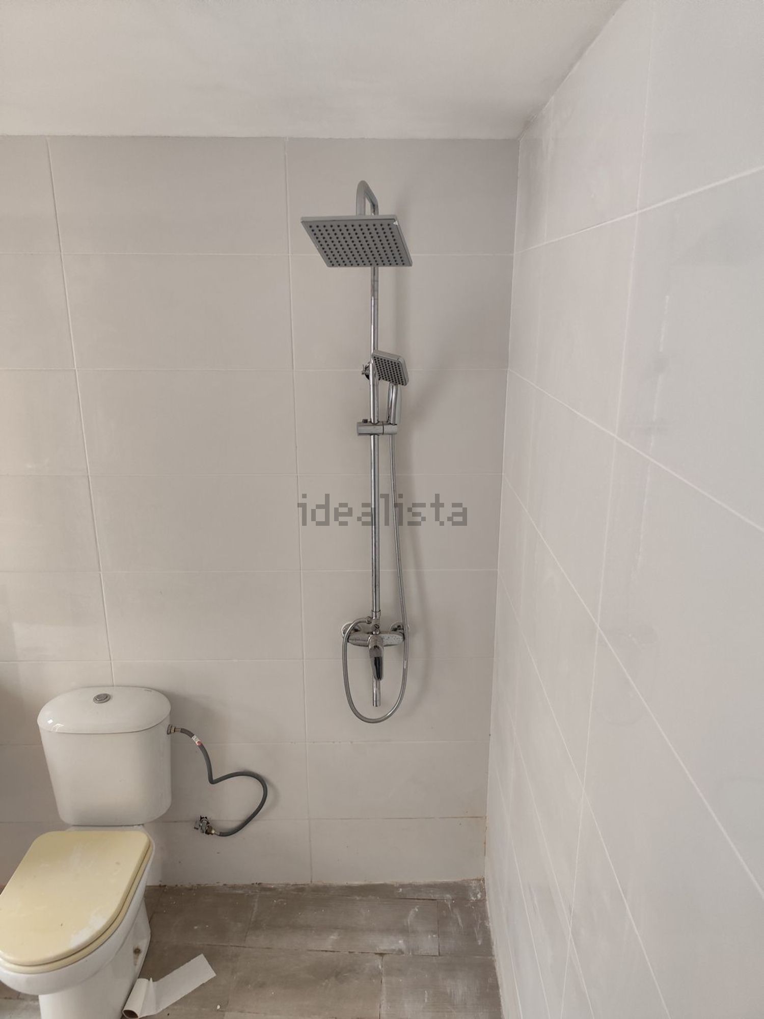 Moradia 400 m² em València