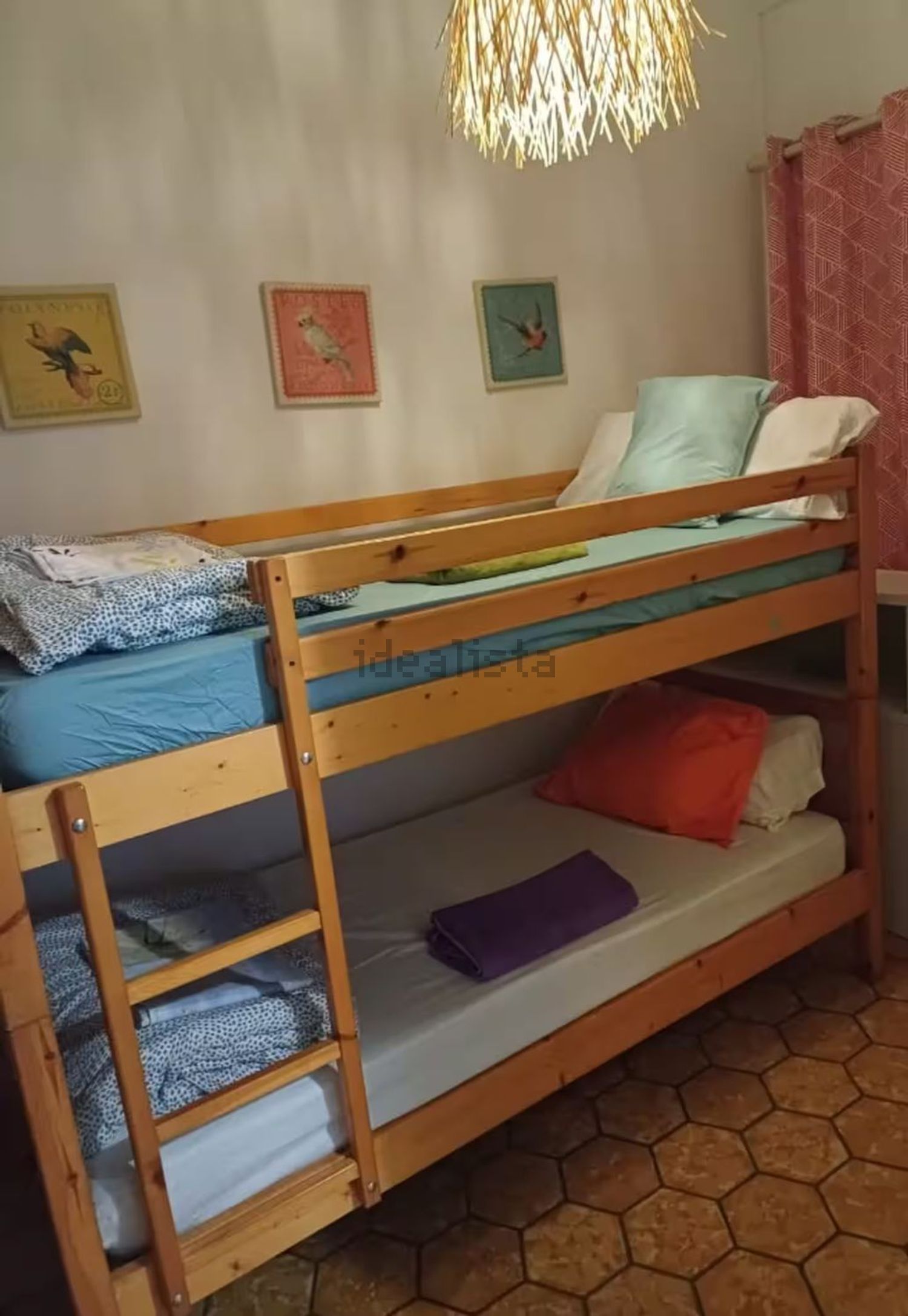 Piso de 75 m² en Manacor