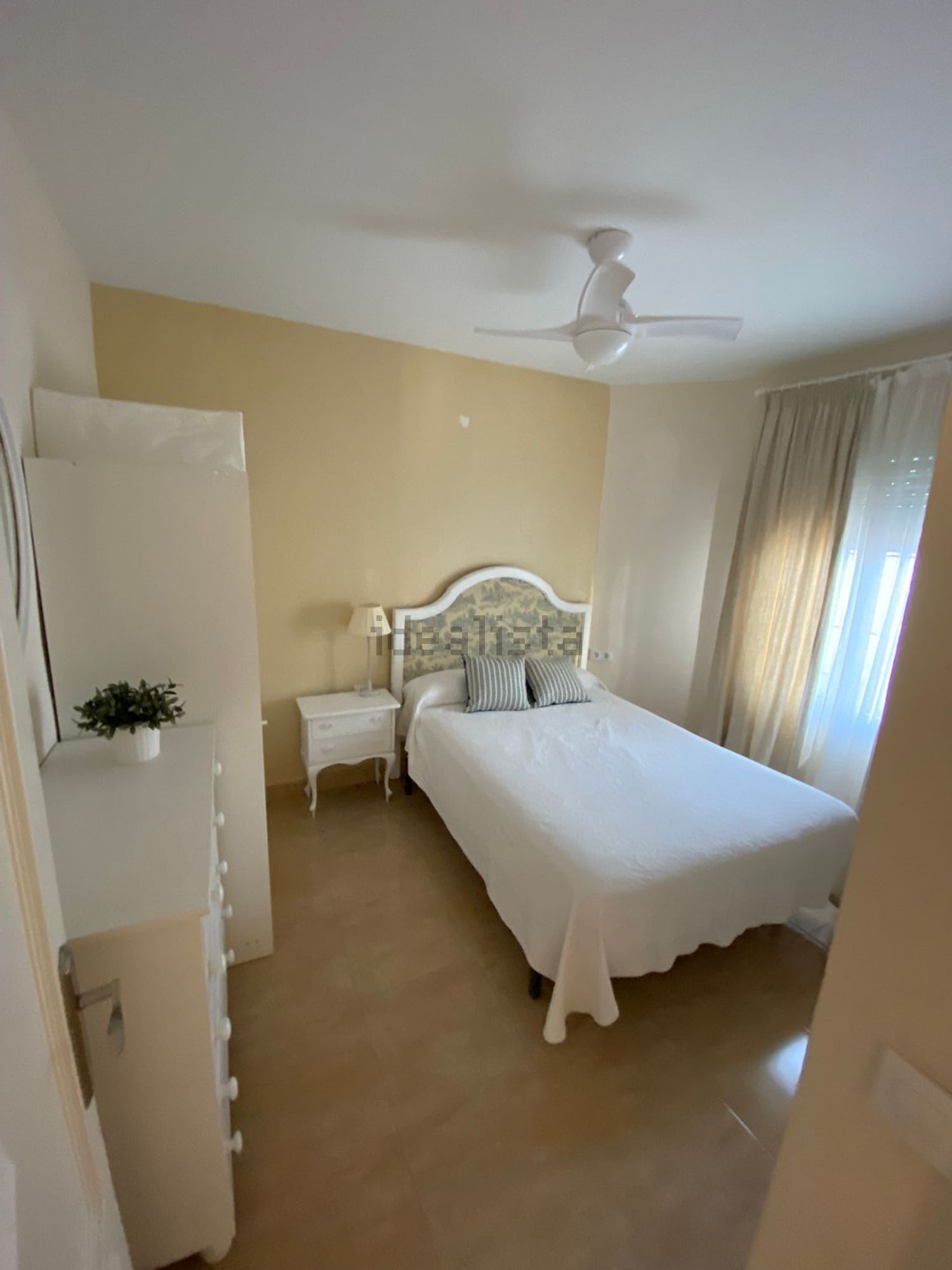 Casa de 120 m² a Chipiona