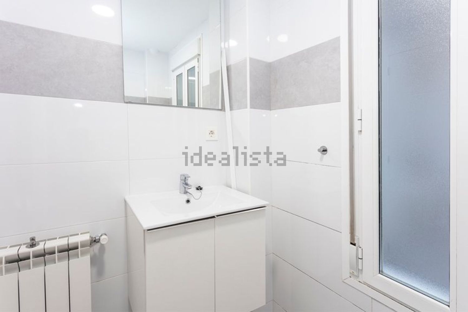 Habitación en alquiler, Zaragoza
