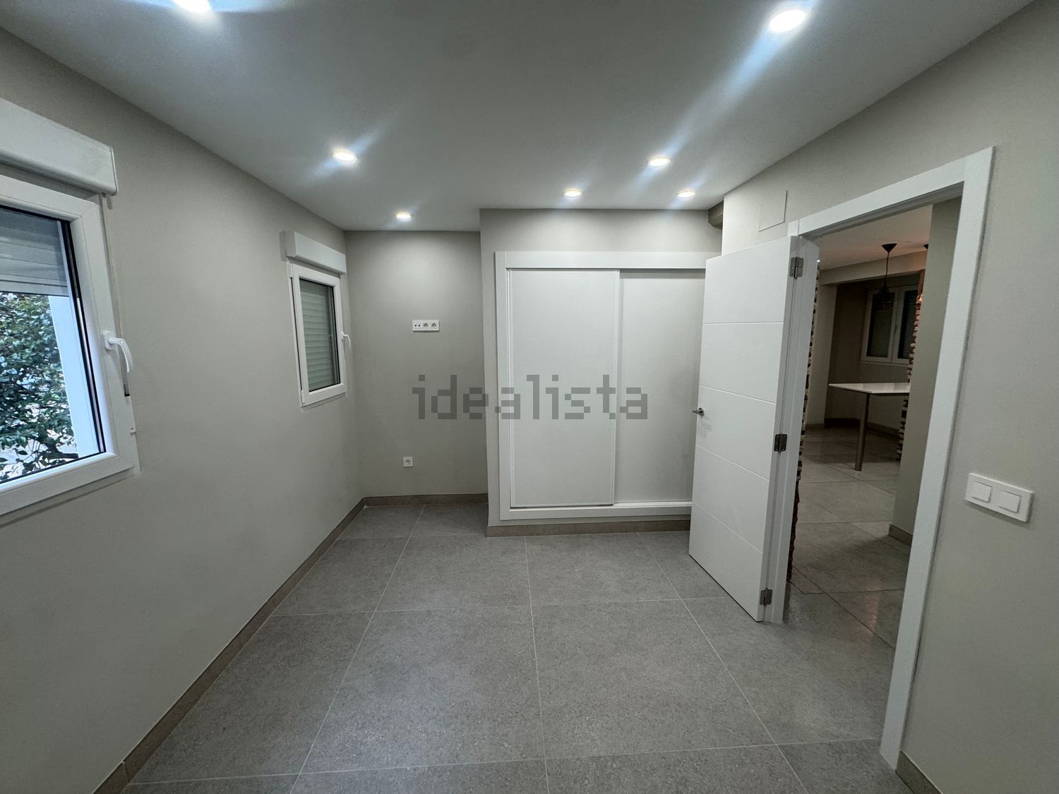 Piso de 70 m² en Játiva