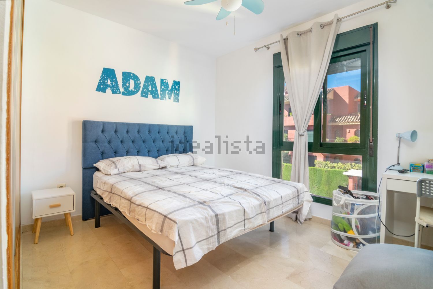 Casa de 250 m² en Estepona