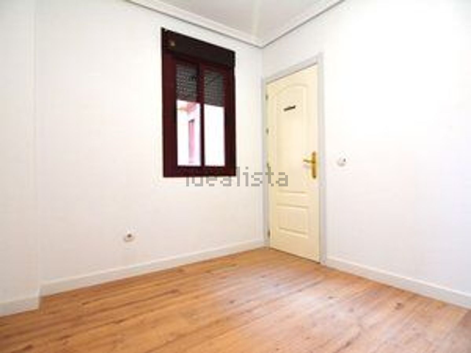 Piso de 65 m² en Madrid