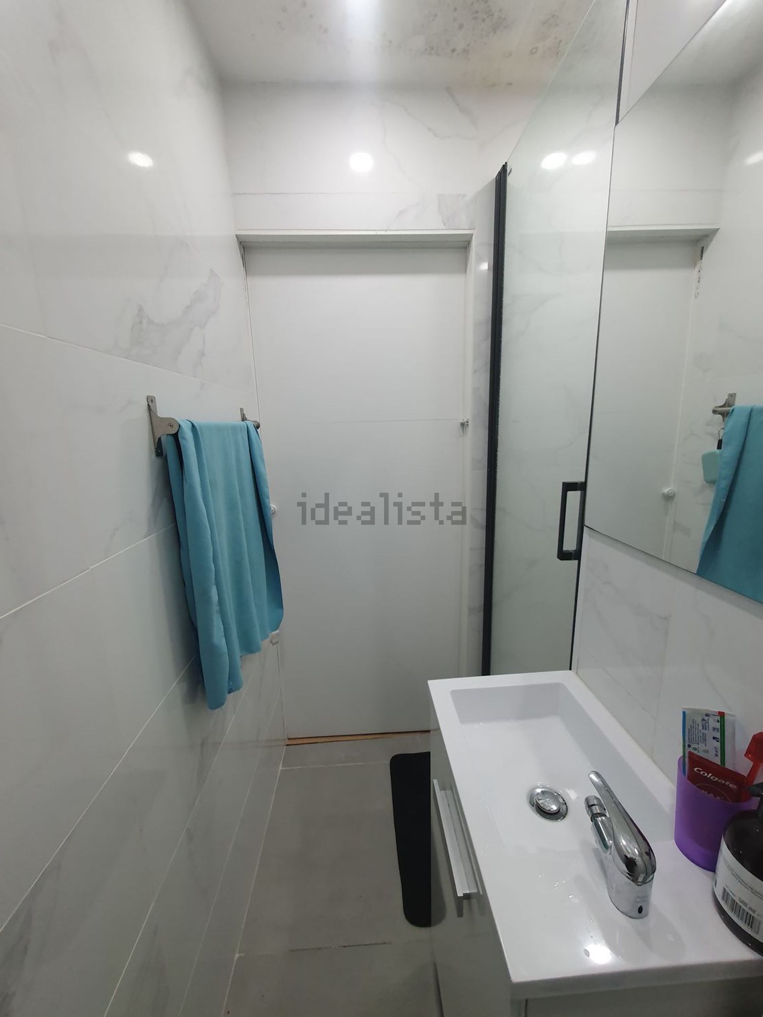Habitación en alquiler, Barcelona