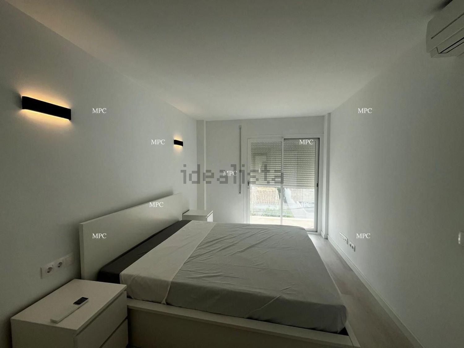 Piso de 125 m² en Capdepera
