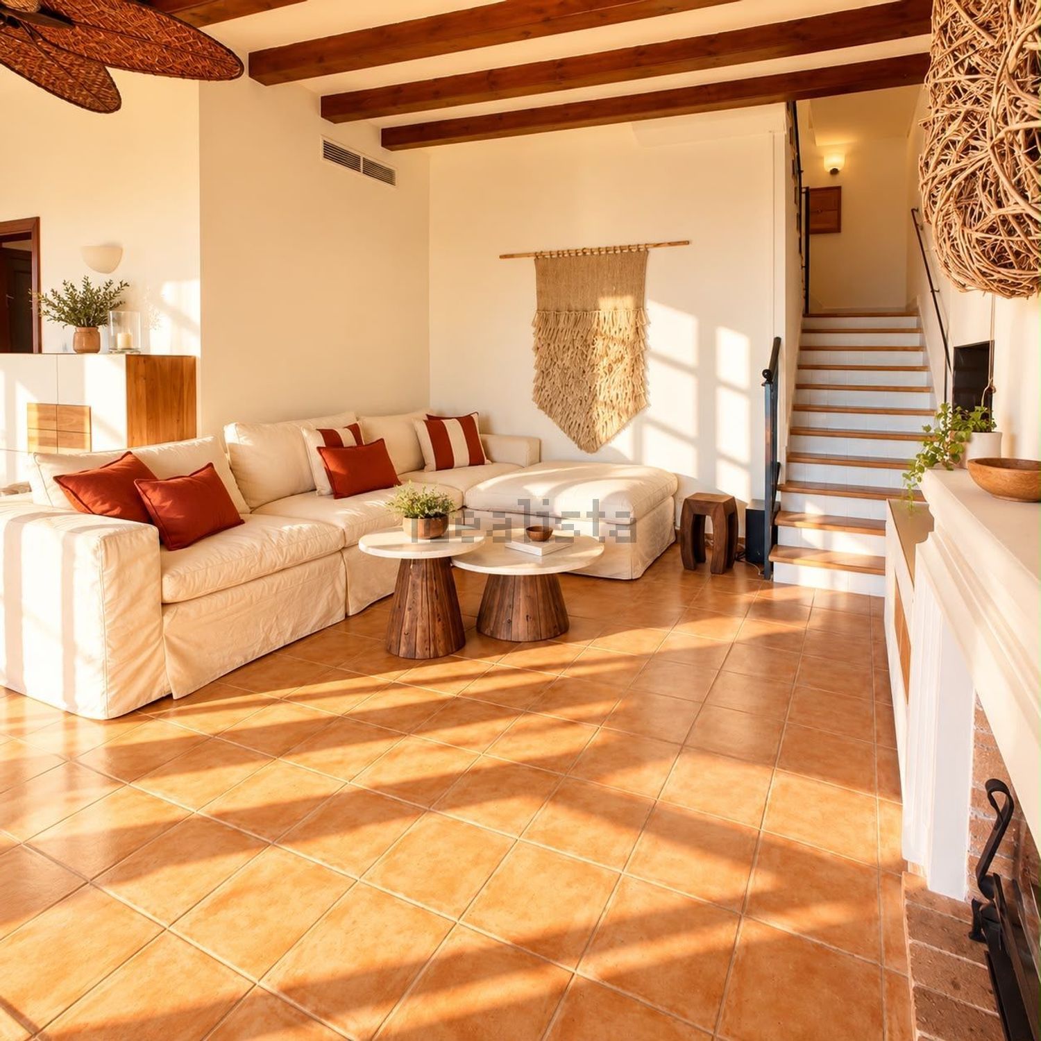 Casa 195 m² a Calvià