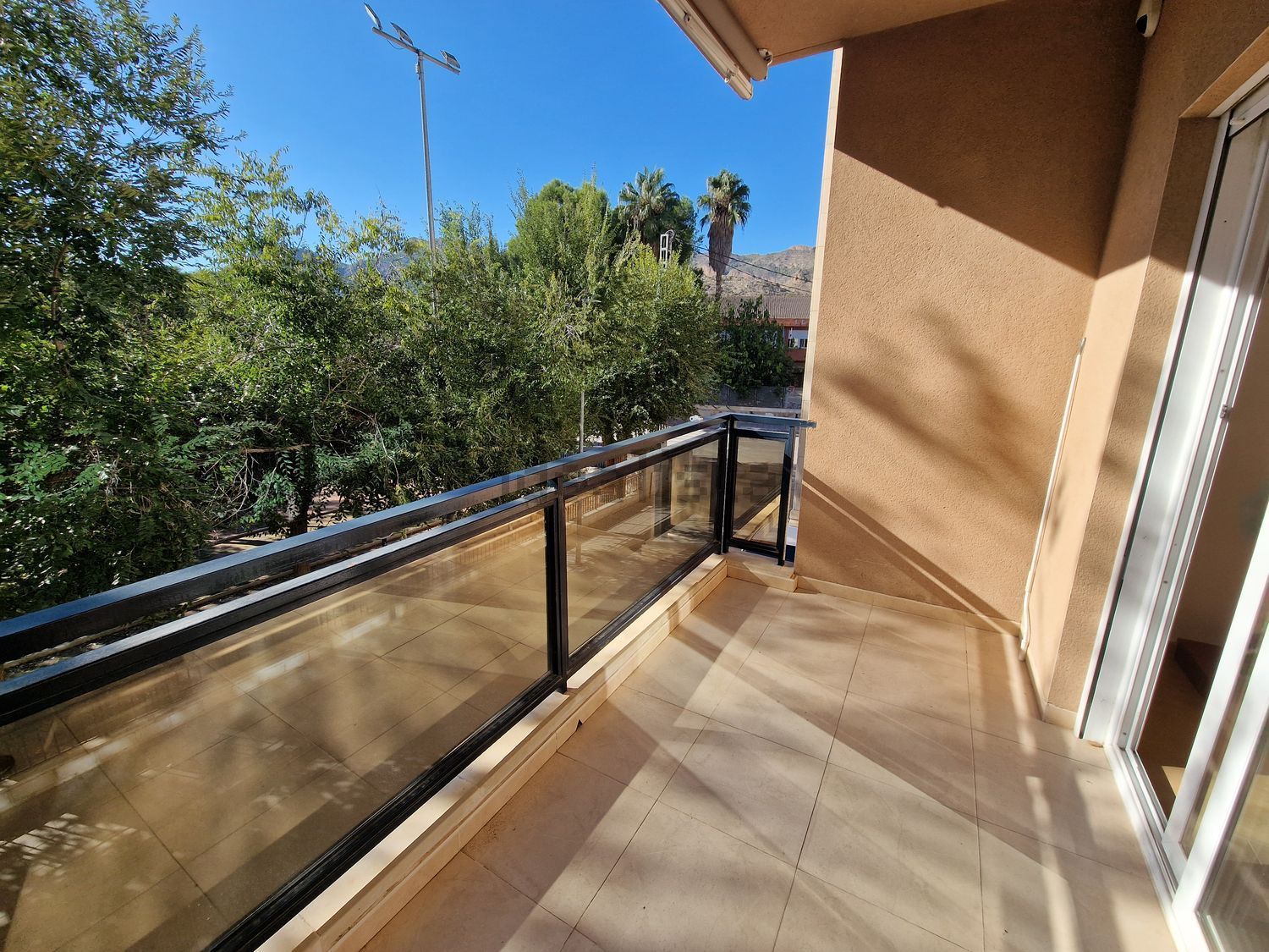 Piso de 108 m² en Orihuela