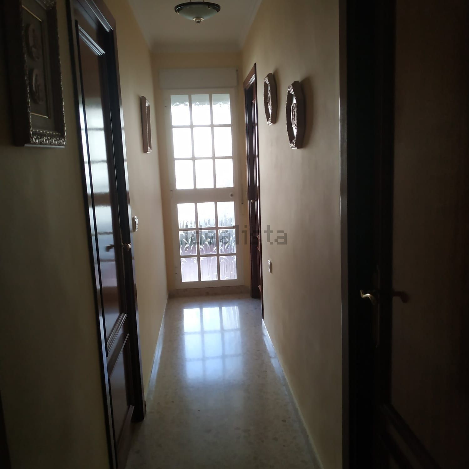 Maison 130 m² à Coín