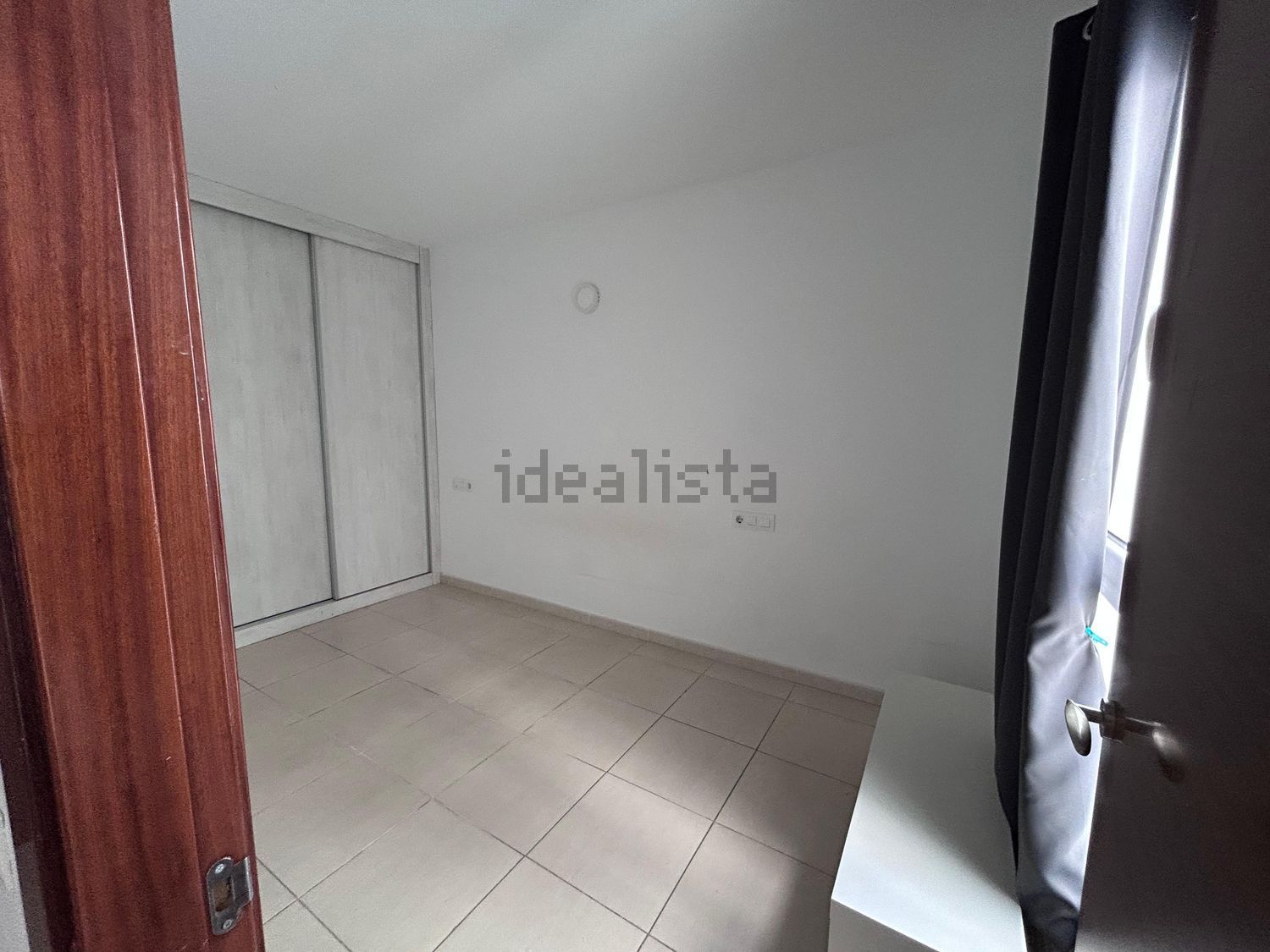 Appartamento 76 m² a Las Palmas de Gran Canaria