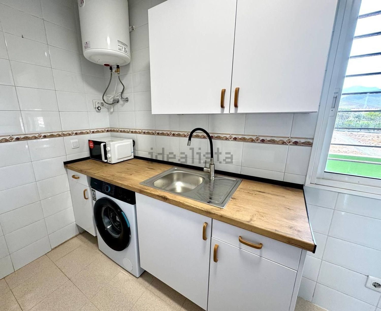 Habitación en alquiler, Santa Lucía de Tirajana