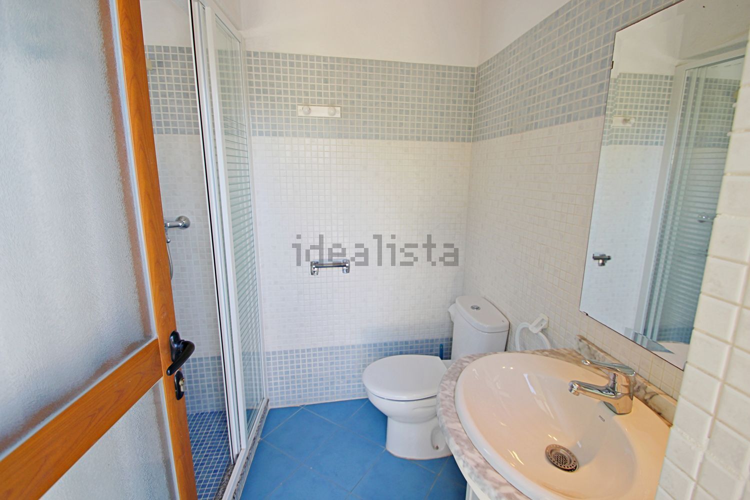 Casa 170 m² a Benissa