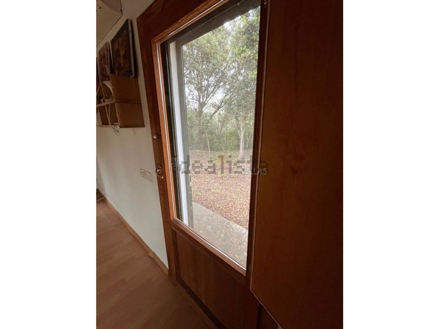 Casa de 113 m² a Inca