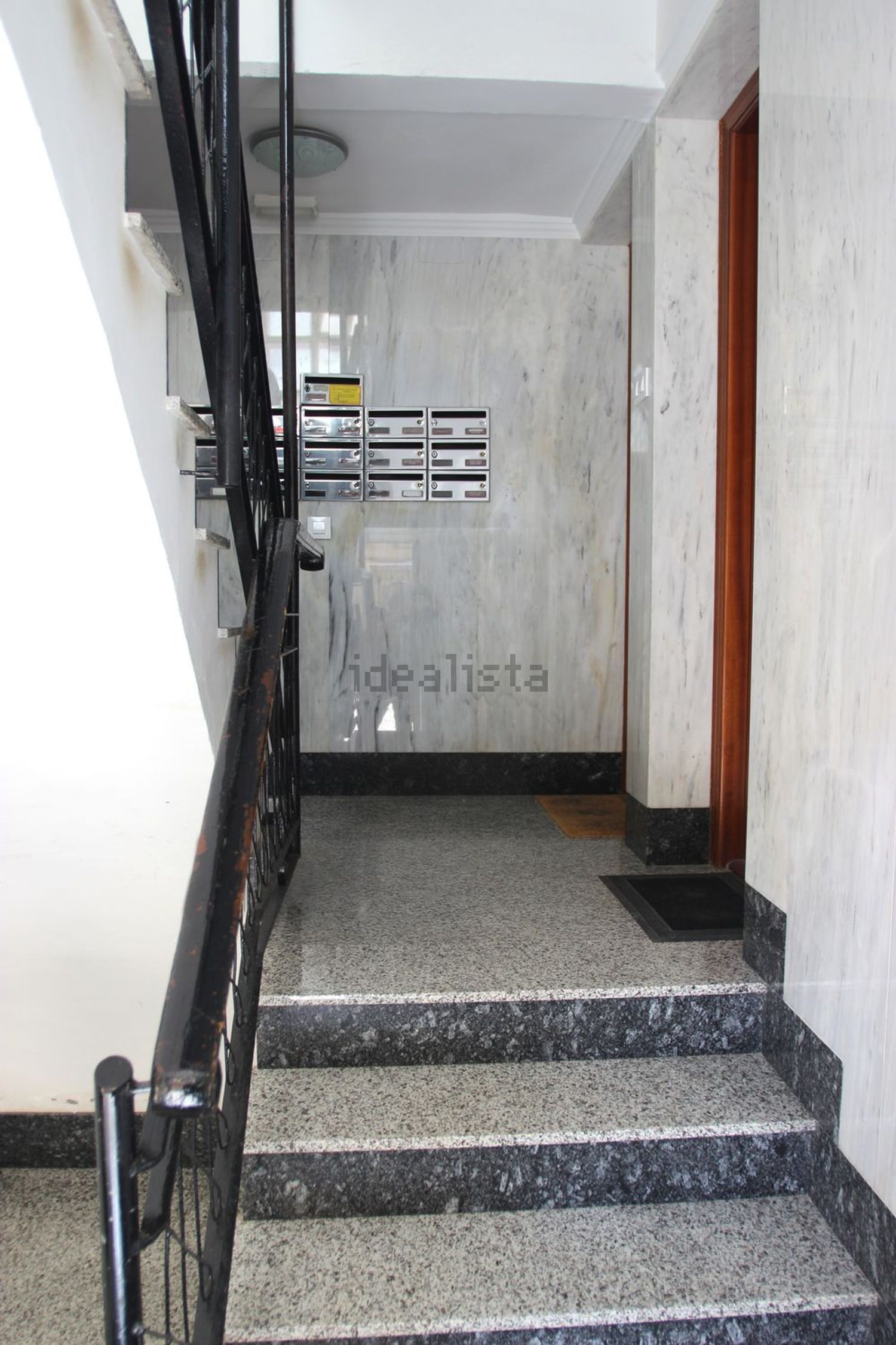 Piso de 85 m² en Logroño