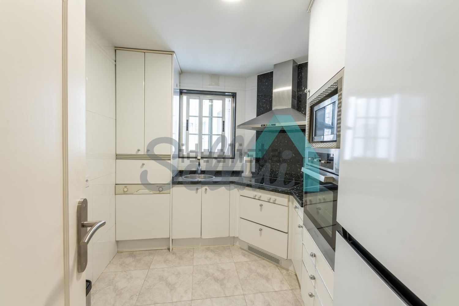 Appartamento 64 m² a Oviedo