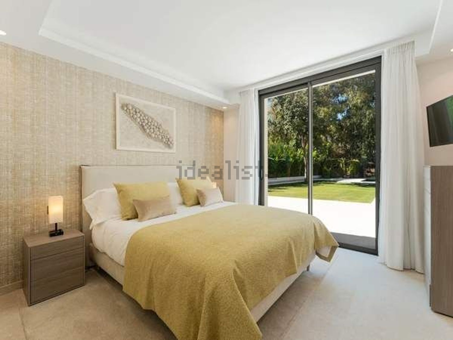 Casa de 500 m² a Marbella