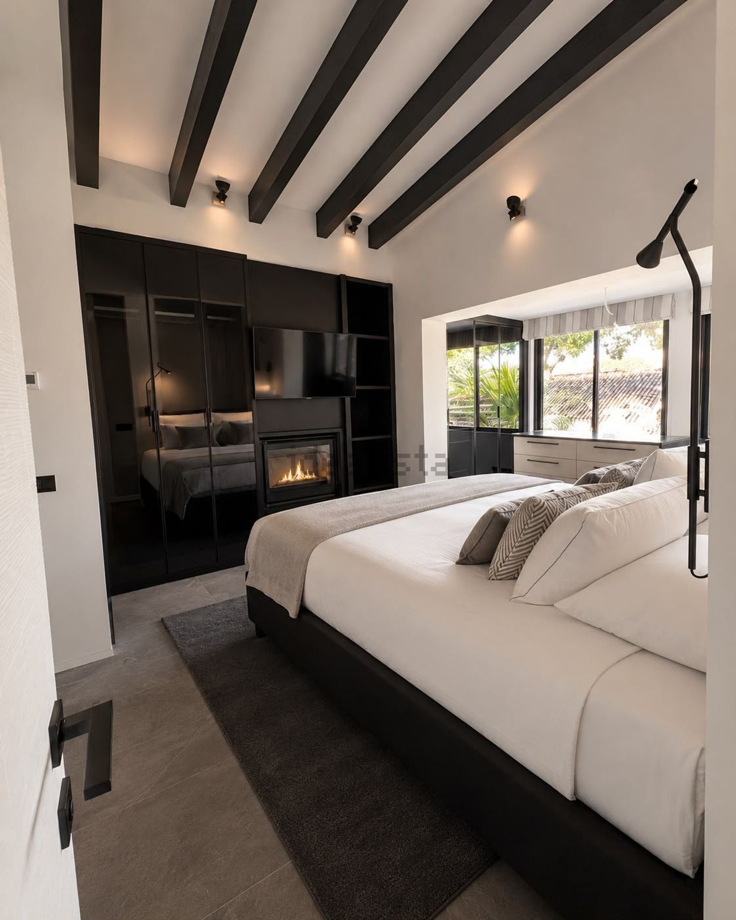 Casa 290 m² a Marbella