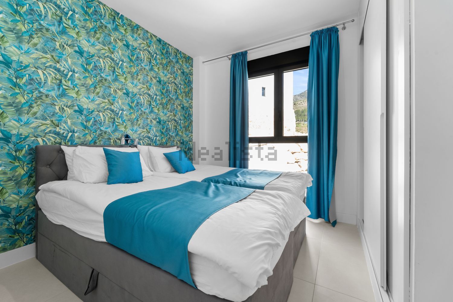Appartamento 108 m² a Fuengirola