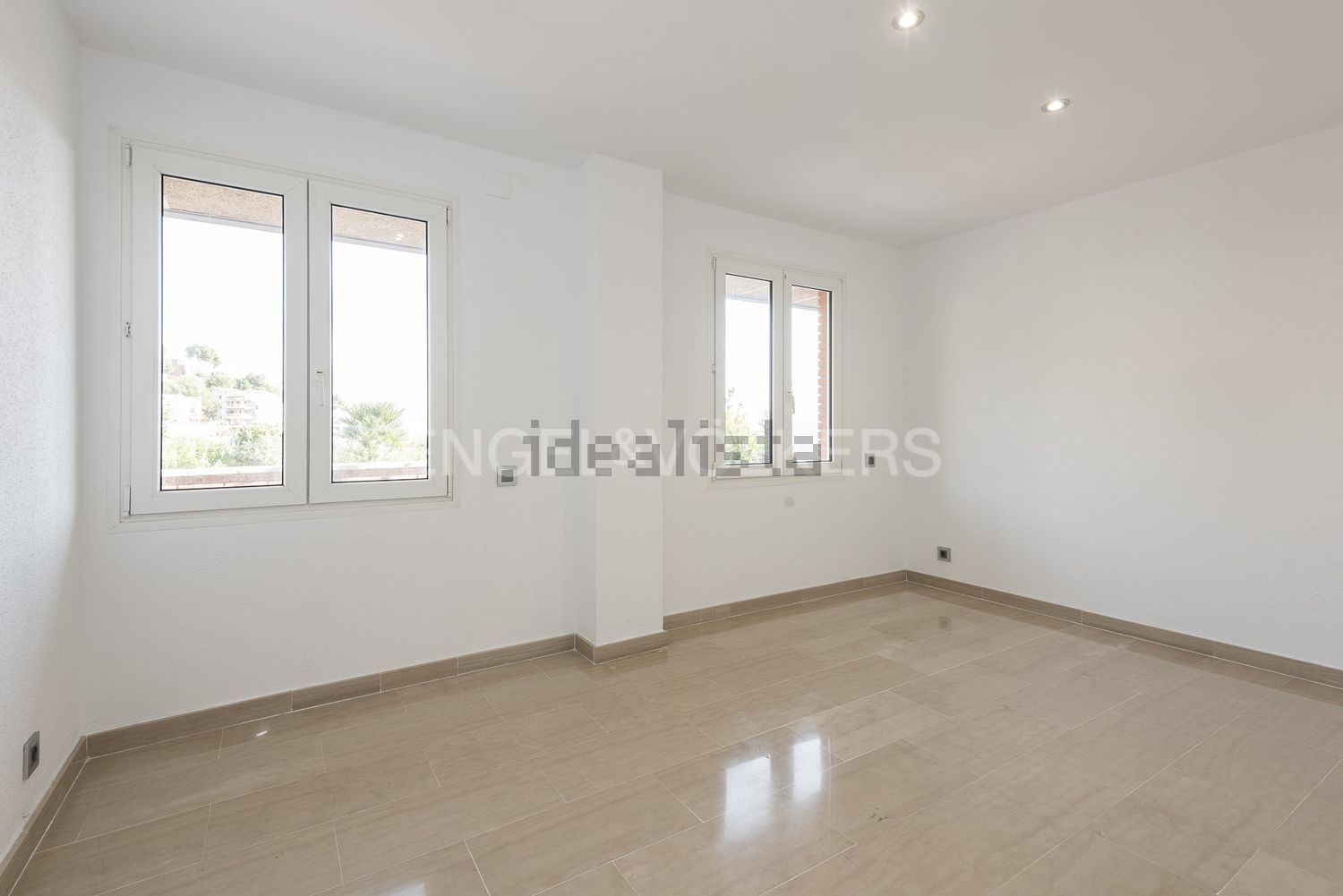 Appartamento 160 m² a Sitges