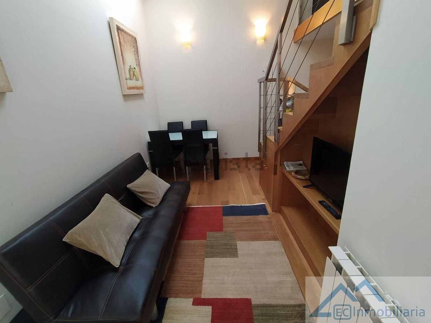 Pis de 65 m² a Santander