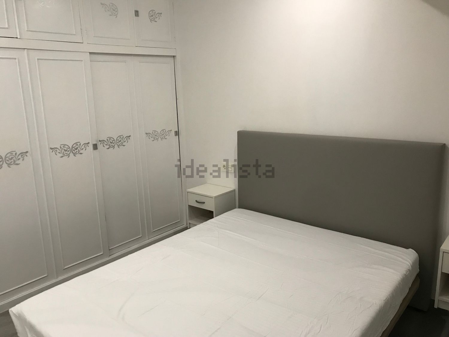 Appartamento 90 m² a Pontevedra