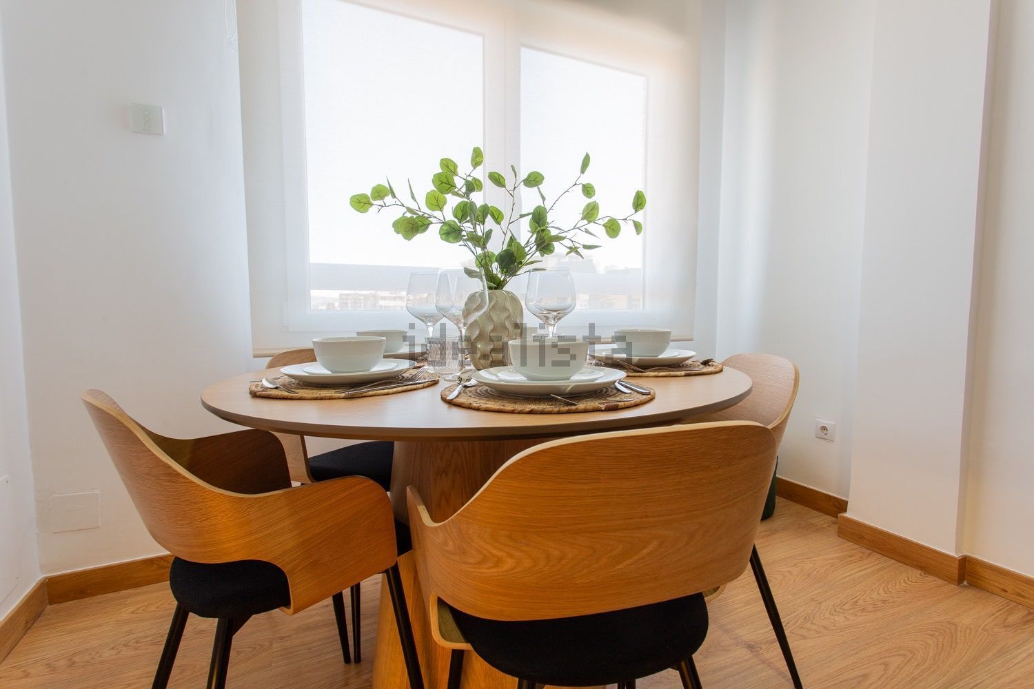 Habitació de lloguer, Cartagena