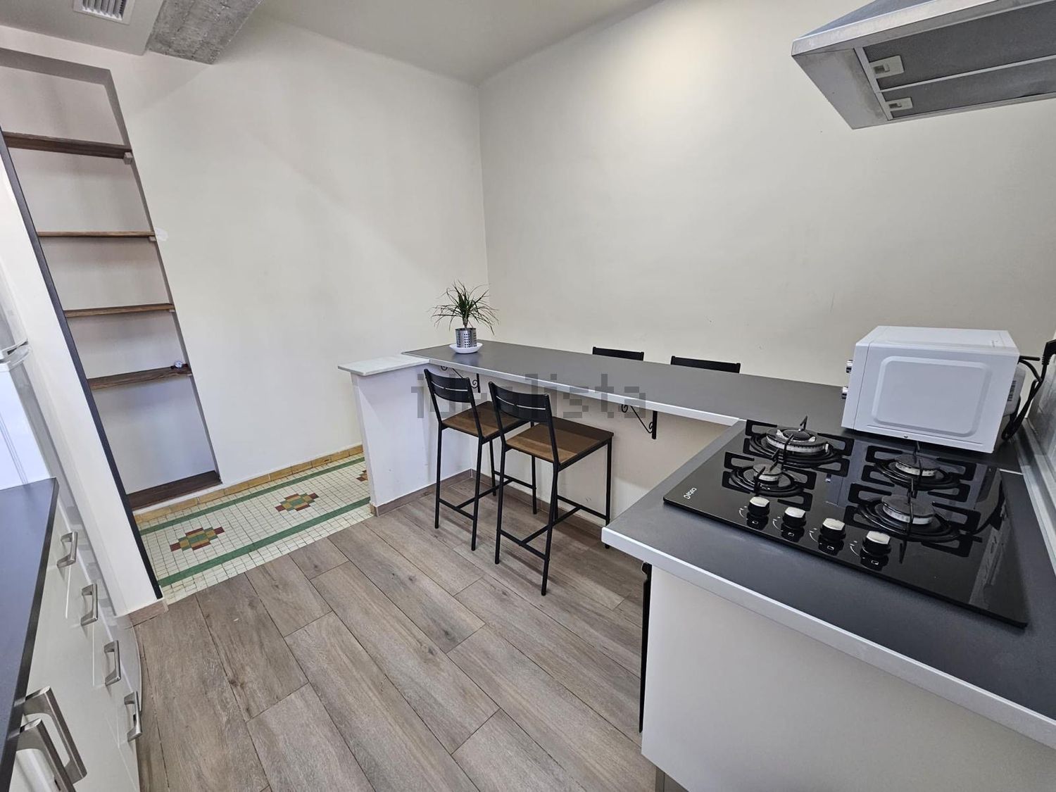 Zimmer zur Miete, Granada