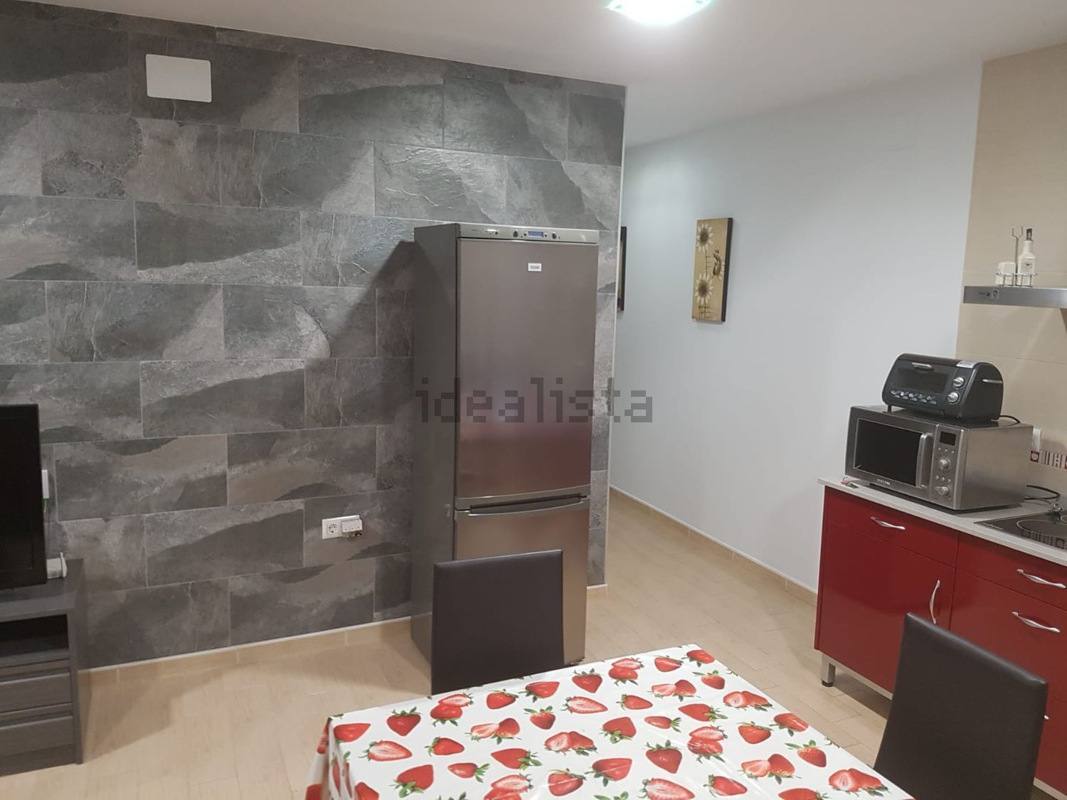 Pis de 69 m² a Conil de la Frontera