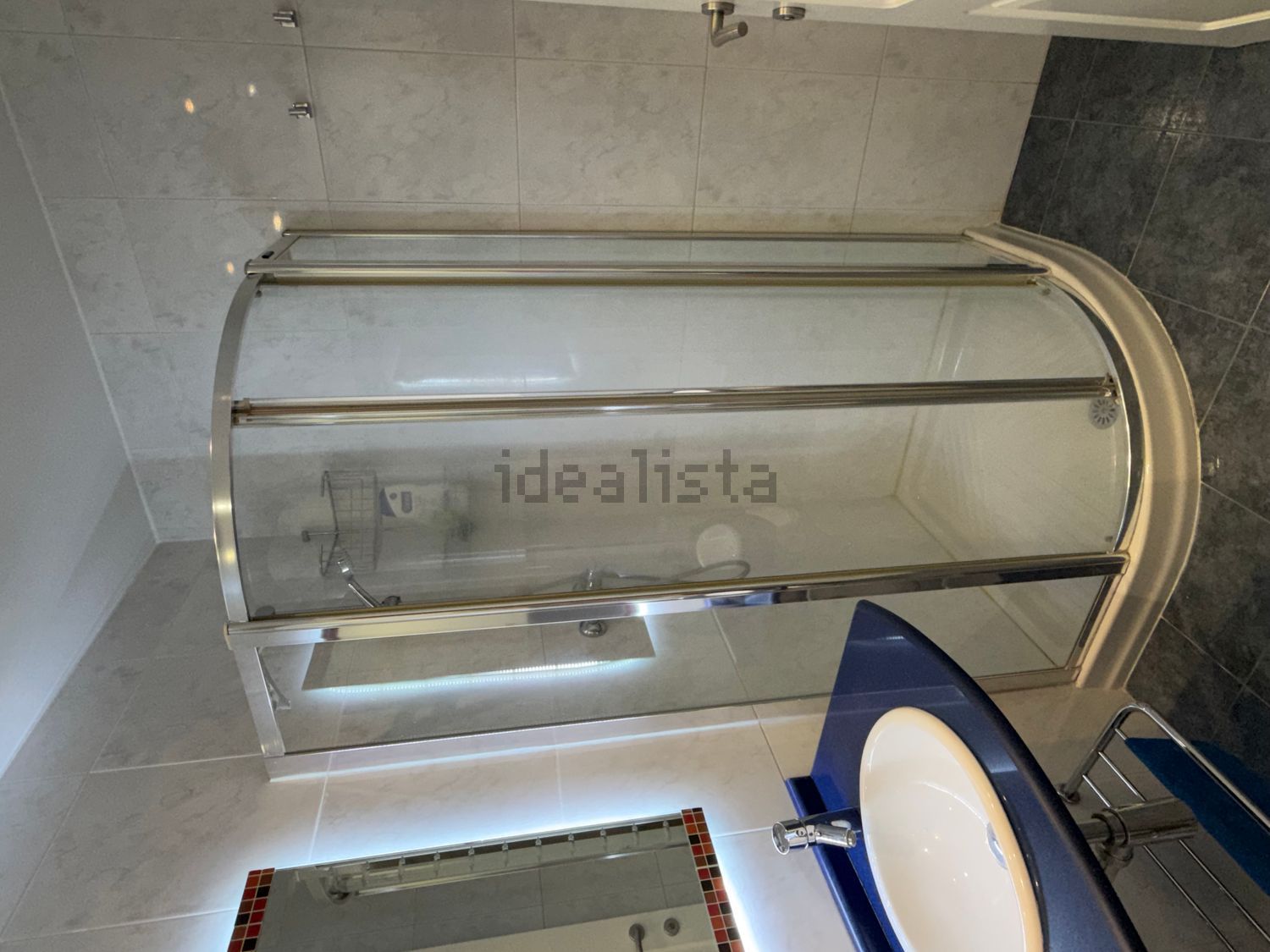 Casa de 200 m² a Cartagena