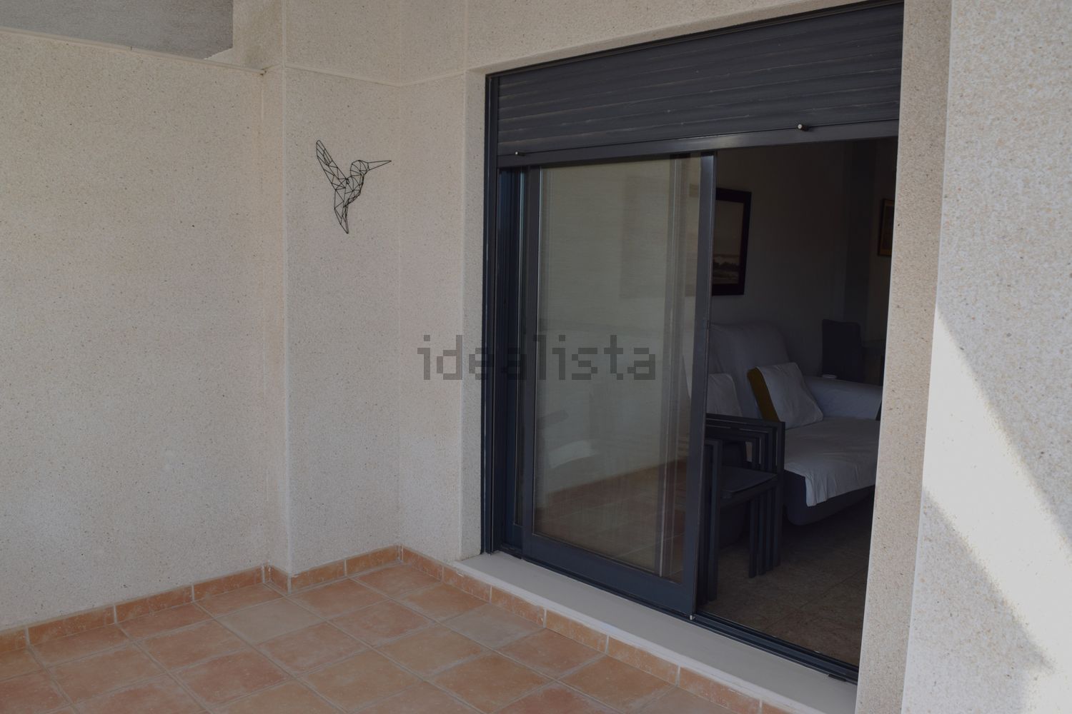 Flat 82 m² in Puçol