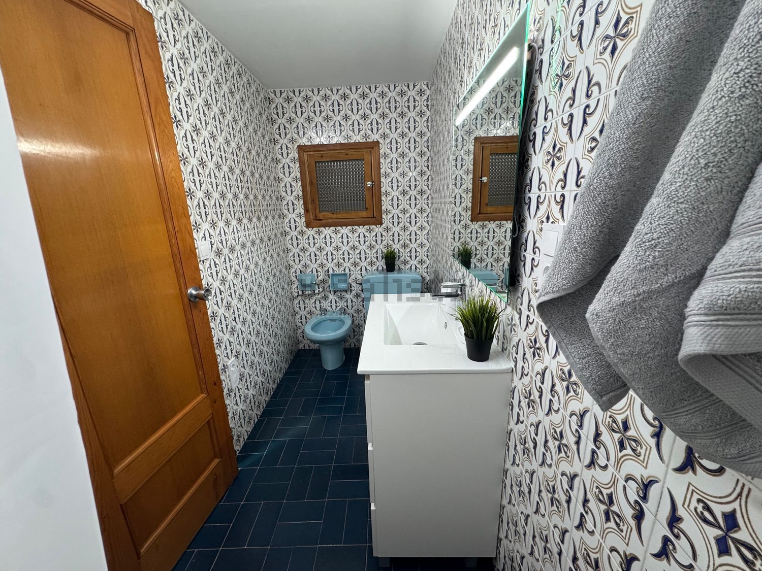 Habitación en alquiler, Gandía