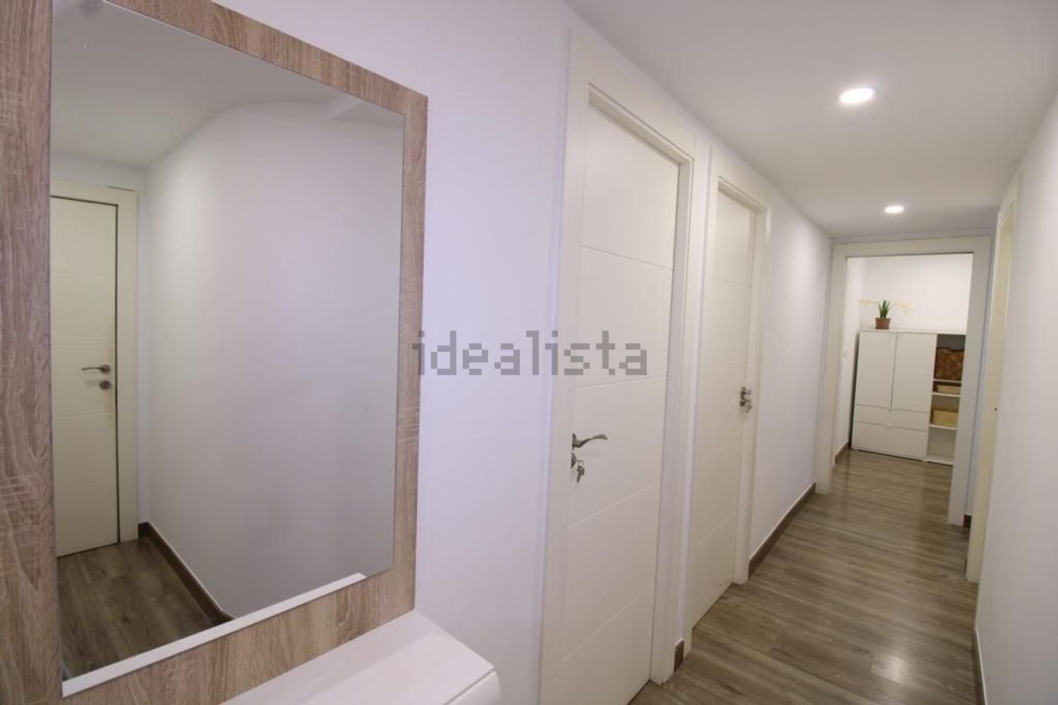 Habitación en alquiler, Murcia