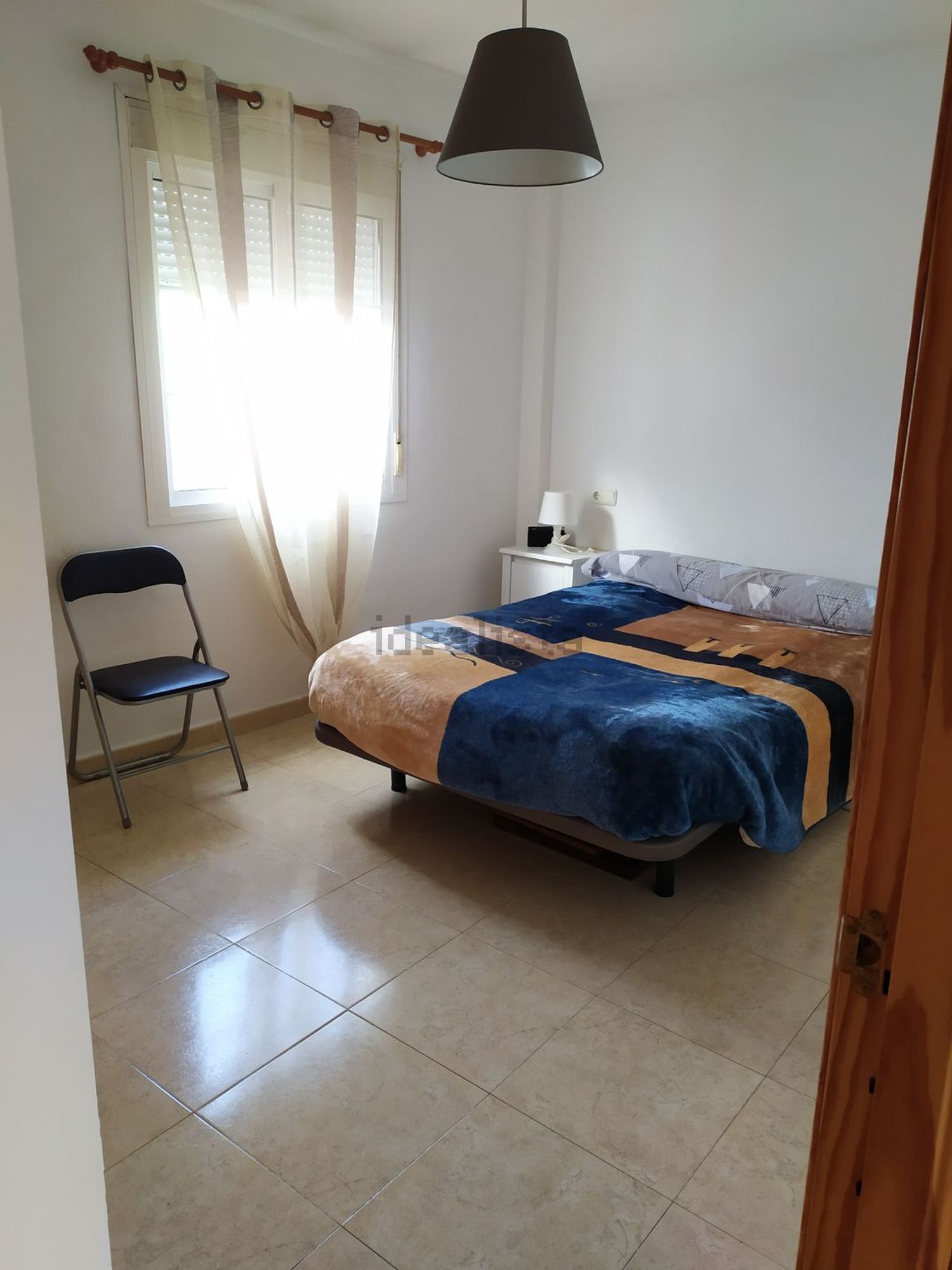 Piso de 75 m² en Cártama