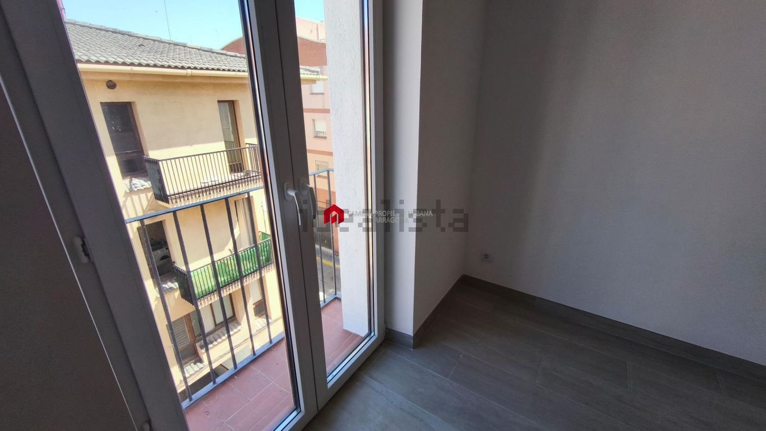 Pis de 67 m² a Tarragona
