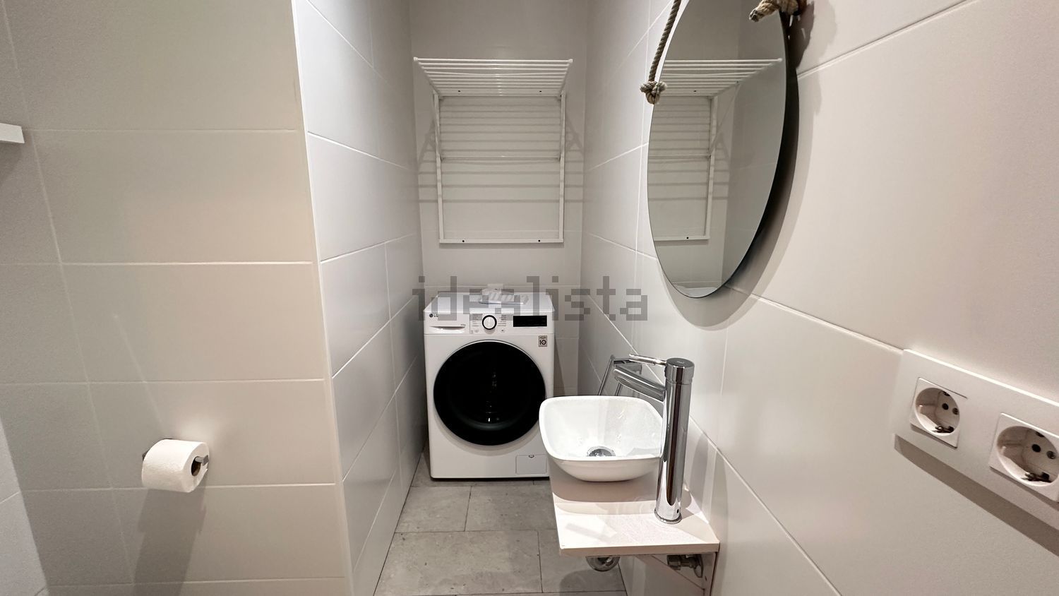 Appartement 150 m² à Valence