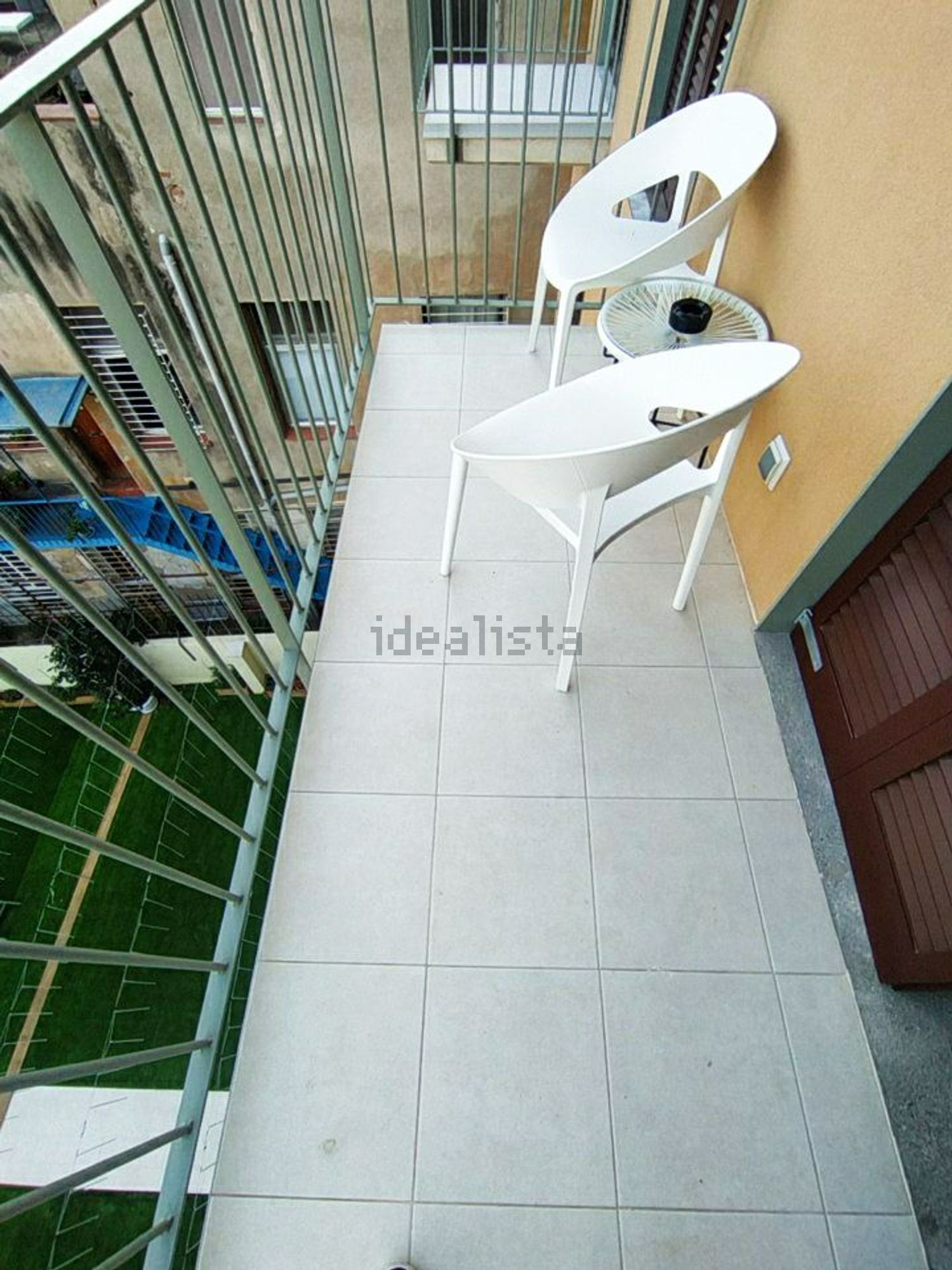 Piso de 70 m² en Barcelona