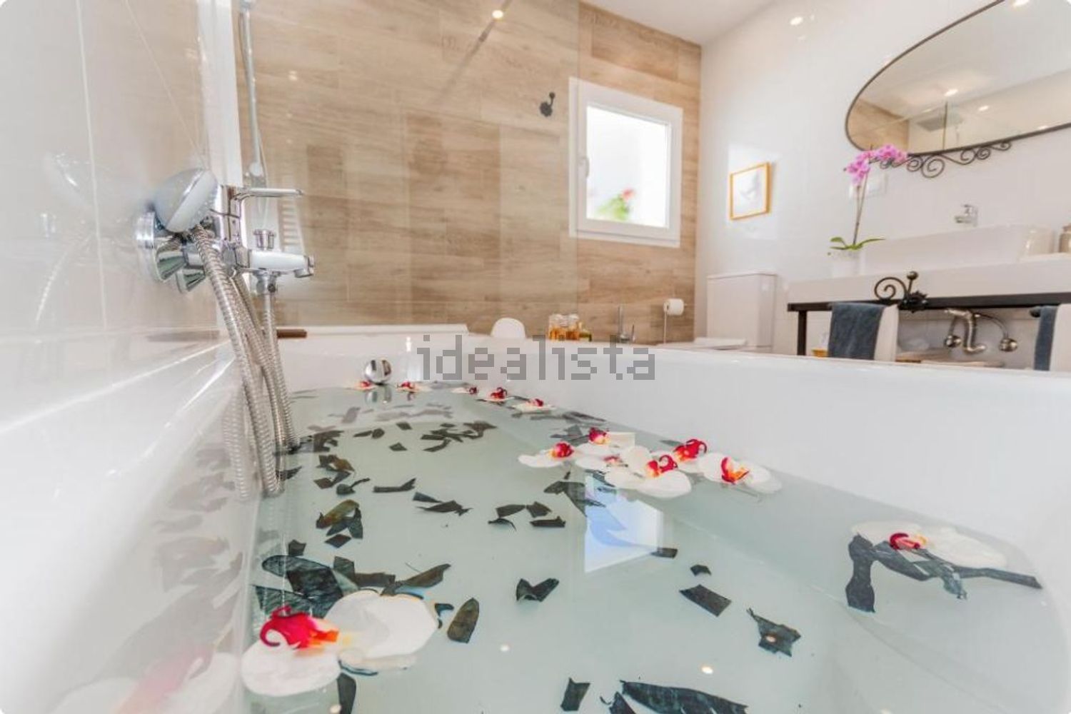 Casa de 100 m² en Cártama