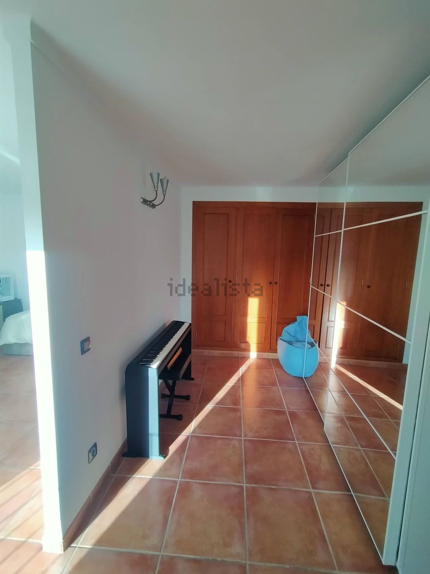Casa de 350 m² en Consell