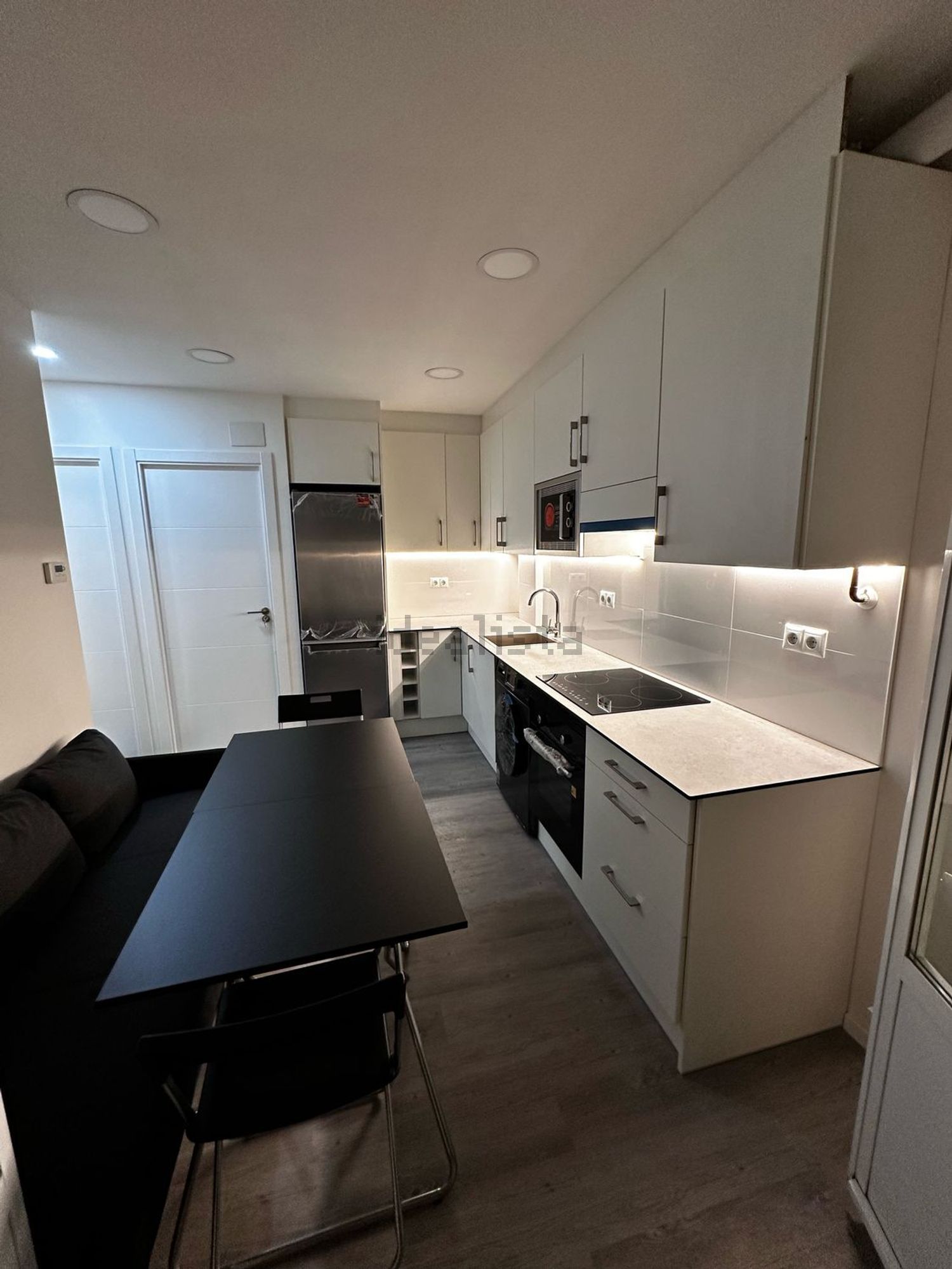 Habitación en alquiler, Logroño