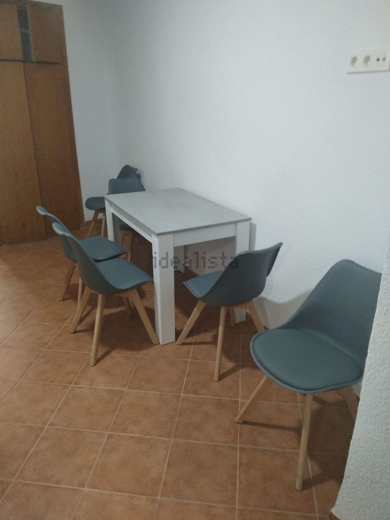 Habitación 120 m², Molina de Segura