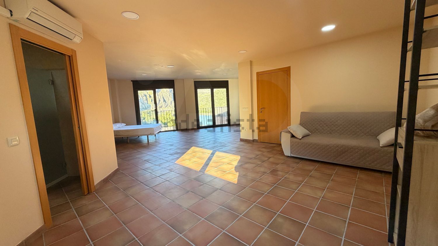 Casa de 236 m² a Camarasa