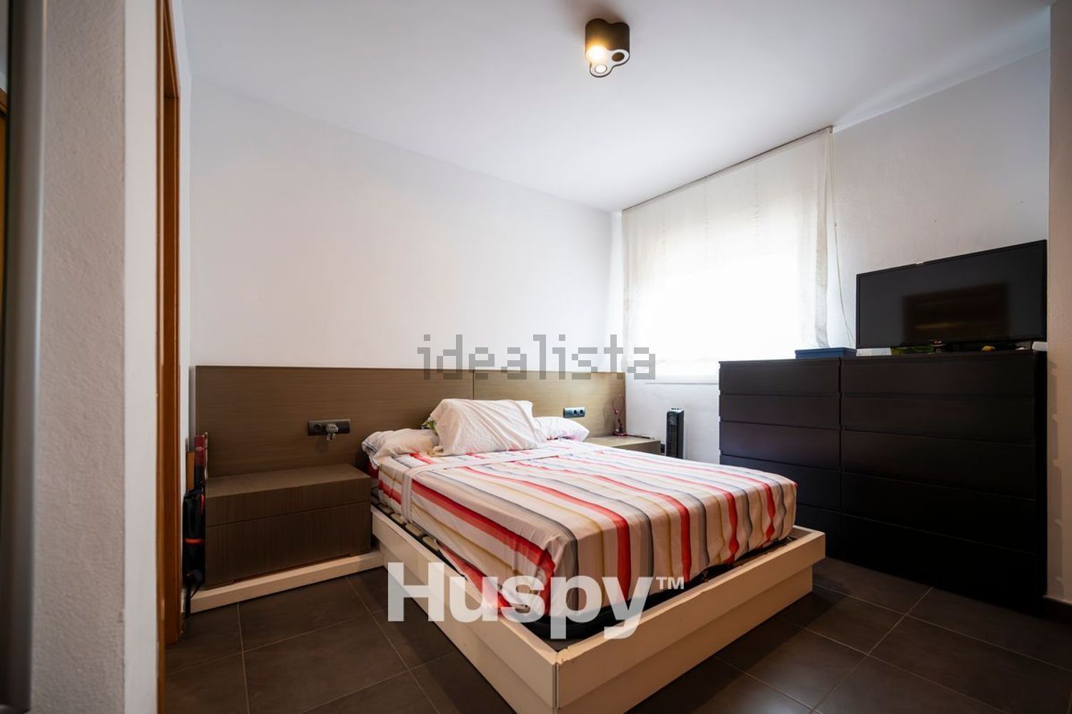 Pis de 101 m² a Santa Eulària des Riu