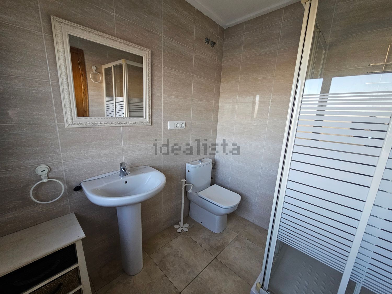 Appartamento 90 m² a l'Alqueria de la Comtessa