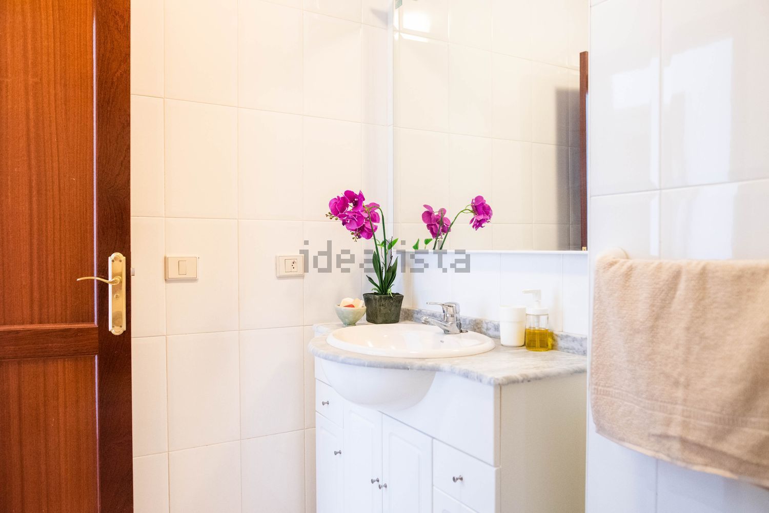 Appartement 95 m² à El Rosario