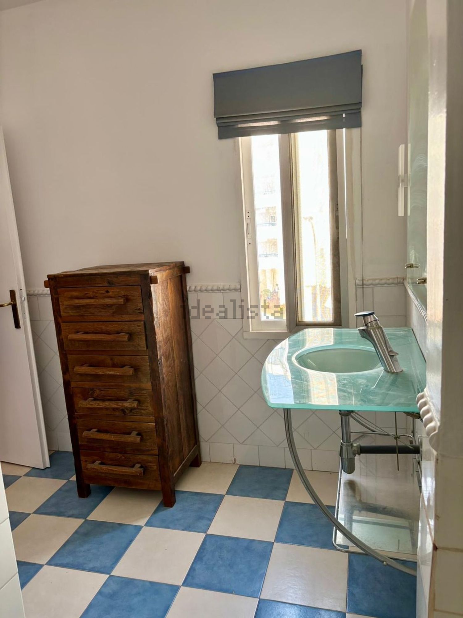 Pis de 47 m² a Torremolinos